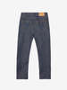 Nudie Jeans Rad Rufus Jeans - Thumbnail 5