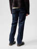 Nudie Jeans Rad Rufus Jeans - Thumbnail 6