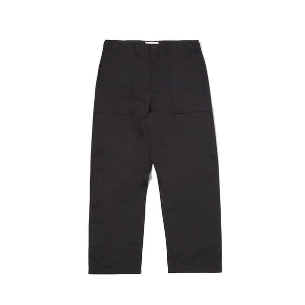 Universal Works Fatigue Pant - Twill Universal Works Fatigue Pant - Twill