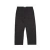 Universal Works Fatigue Pant - Twill - Thumbnail 1