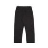 Universal Works Fatigue Pant - Twill - Thumbnail 2