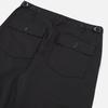 Universal Works Fatigue Pant - Twill - Thumbnail 3