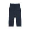 Universal Works Fatigue Pant - Twill - Thumbnail 1