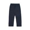 Universal Works Fatigue Pant - Twill - Thumbnail 2