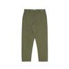 Universal Works Military Chino Twill Chino - Thumbnail 1