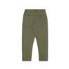 Universal Works Military Chino Twill Chino - Thumbnail 2