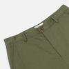 Universal Works Military Chino Twill Chino - Thumbnail 3
