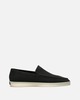 Fear of God Loafer - Thumbnail 1