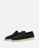 Fear of God Loafer - Thumbnail 2