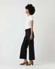 Ann Mashburn Frankie Cropped Pant - Thumbnail 2