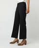 Ann Mashburn Frankie Cropped Pant - Thumbnail 4