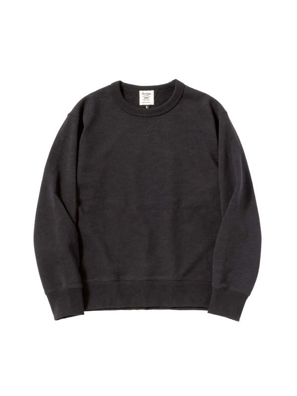 Jackman GG Sweat Crewneck
