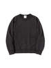 Jackman GG Sweat Crewneck - Thumbnail 1