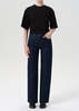 AGOLDE Harper Jean In Reissue Jean - Thumbnail 2