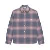 3Sixteen Utility Flannel Shirt - Thumbnail 1