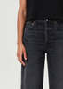 AGOLDE Ren Jean - Thumbnail 2