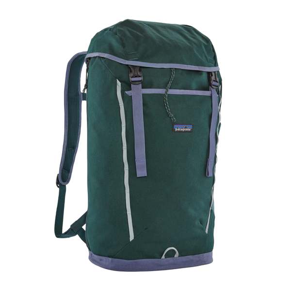 Patagonia Fieldsmith Lid Pack 28L Backpack