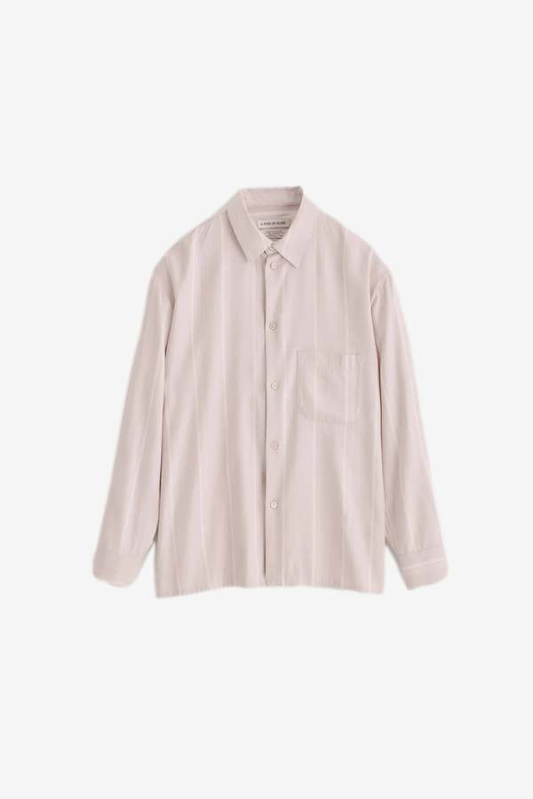 A Kind of Guise Gusto Shirt