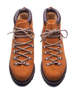 Paraboot Avoriaz Boot - Brown - Thumbnail 3