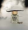 Eauso Vert Vanilla Embers Eau de Parfum - Thumbnail 2