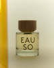 Eauso Vert Vanilla Embers Eau de Parfum - Thumbnail 3