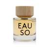 Eauso Vert Vanilla Embers Eau de Parfum - Thumbnail 8