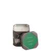 Rosy Rings Forest Signature Tin Candle - Thumbnail 1