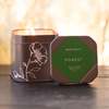Rosy Rings Forest Signature Tin Candle - Thumbnail 3