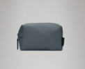 Rains Wash Bag Small - Thumbnail 2