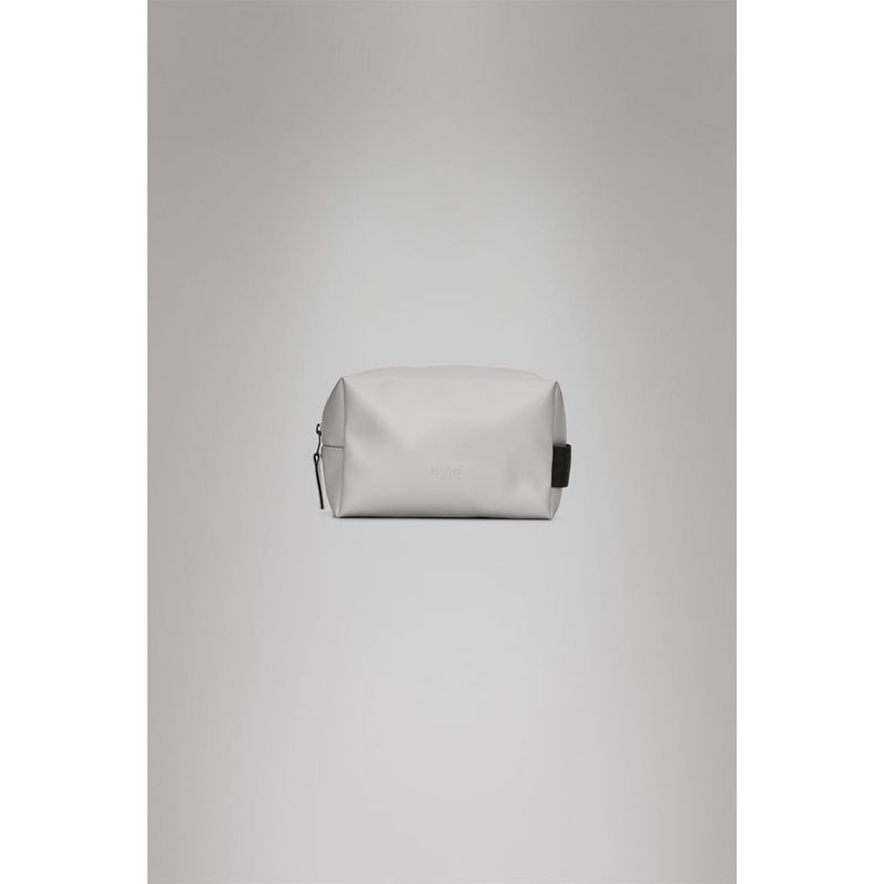 Rains Wash Bag Small