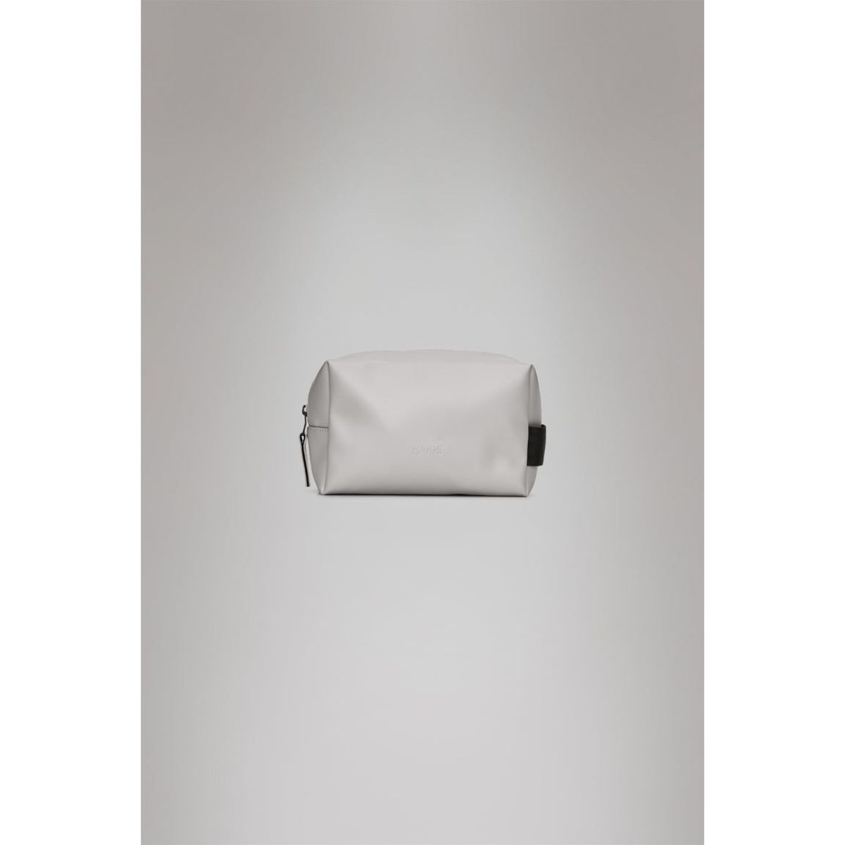 Rains Wash Bag Small - Image 3 of 4