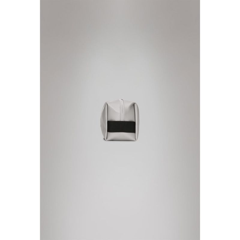 Rains Wash Bag Small