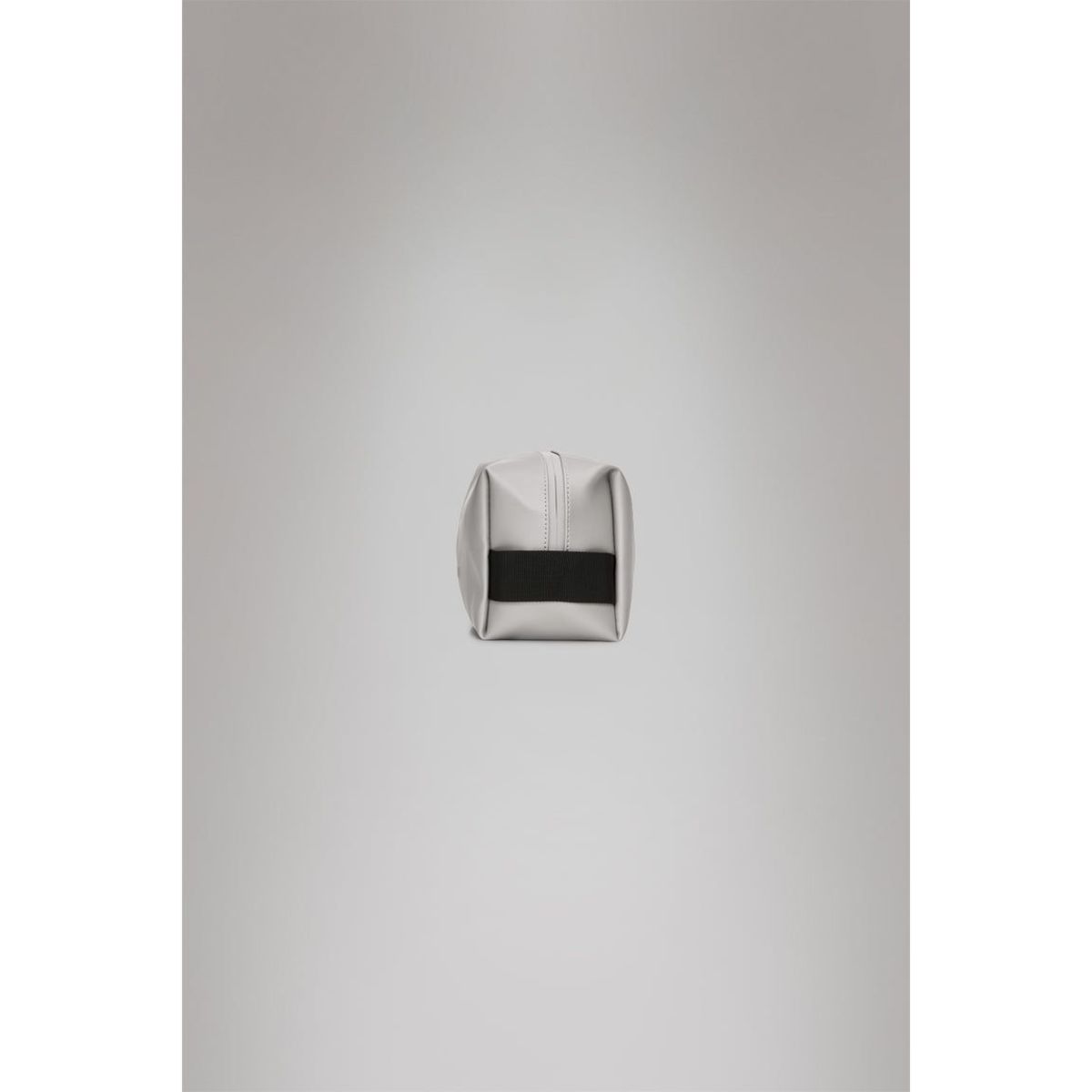 Rains Wash Bag Small - Image 4 of 4