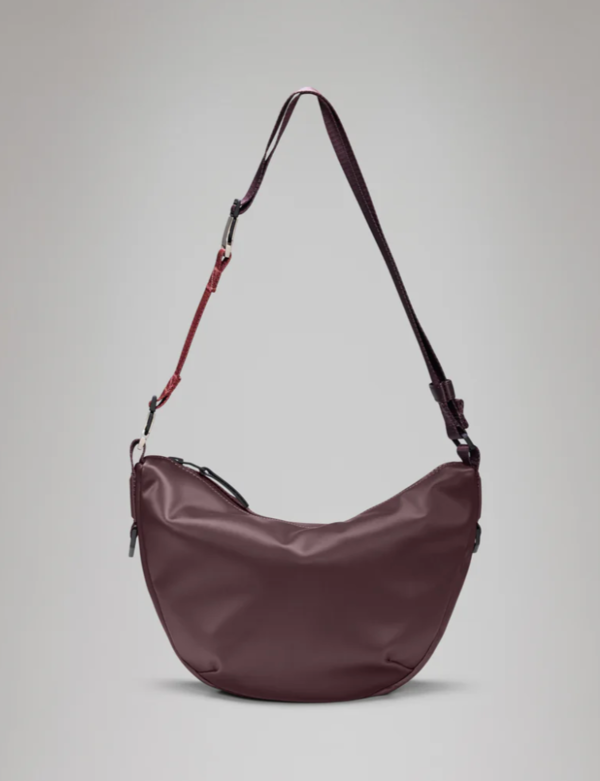 Rains Valera Shoulder Bag