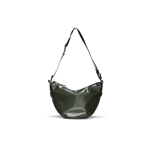 Rains Valera Shoulder Bag