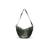 Rains Valera Shoulder Bag - Thumbnail 3