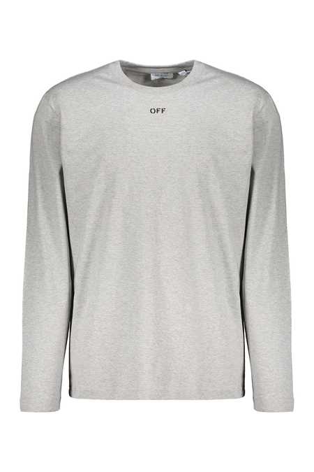 Our Legacy Academy Longsleeve - White | Garmentory