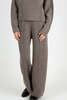 Lauren Manoogian Double Knit Trouser - Thumbnail 5