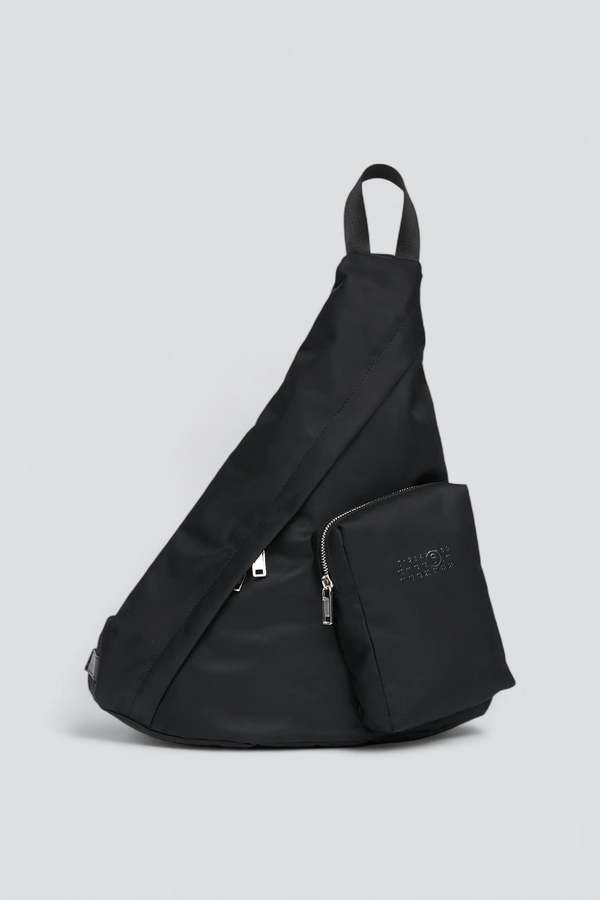MM6 Maison Margiela Japanese Sling Bag