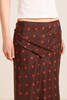 DAMSON MADDER Octavia Knee Length Skirt - Thumbnail 6