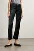 Frame Le Sleek Straight Jeans - Thumbnail 2