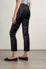 Frame Le Sleek Straight Jeans - Thumbnail 3
