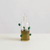 Maison Balzac Olive Oil Bottle - Thumbnail 2