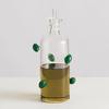 Maison Balzac Olive Oil Bottle - Thumbnail 3