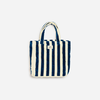 Slowtide Cabana Terry Tote Bag - Thumbnail 1
