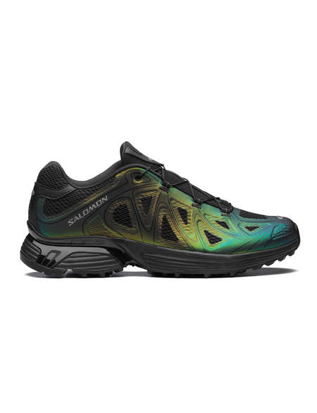 靴 Salomon XT-QUEST ADVANCED 27cm 靴 Salomon XT-QUEST ADVANCED 27cm Salomon XT-Quest Advanced