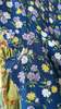 Birds of North America Gallinule Dress - Tussie Mussie Dress - Thumbnail 2