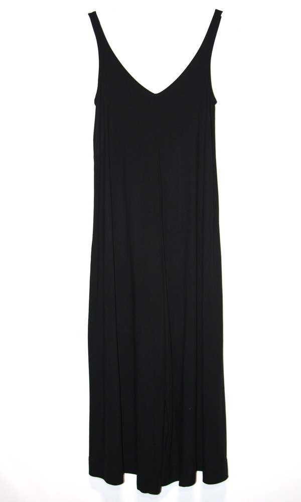 Birds of North America Bobwhite Jumpsuit