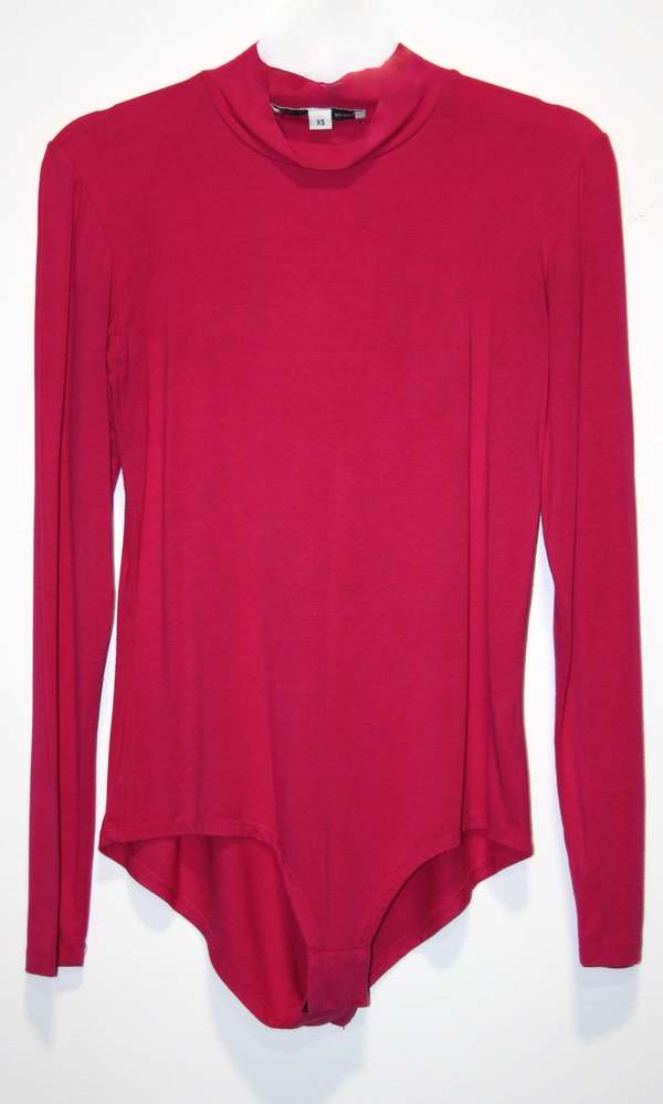 Birds of North America RN1218 Coquette Bodysuit