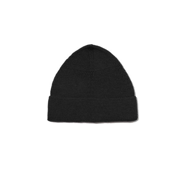 Universal Works Watch Cap